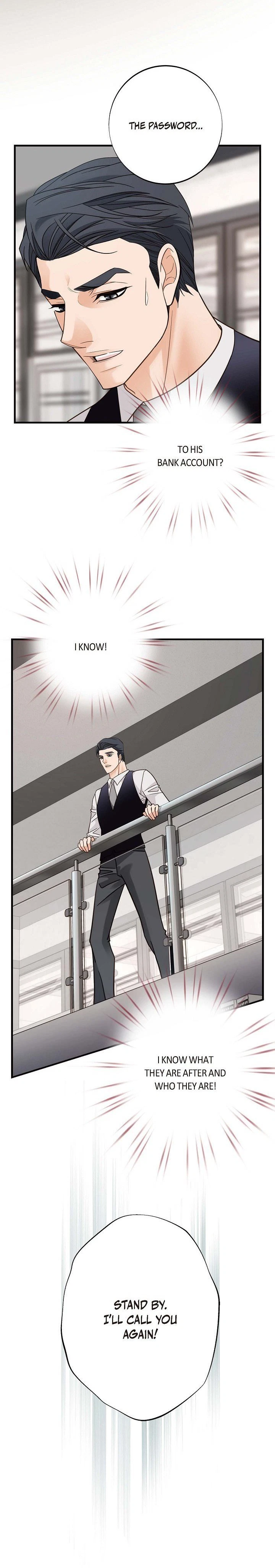 Chapter 40, page 15