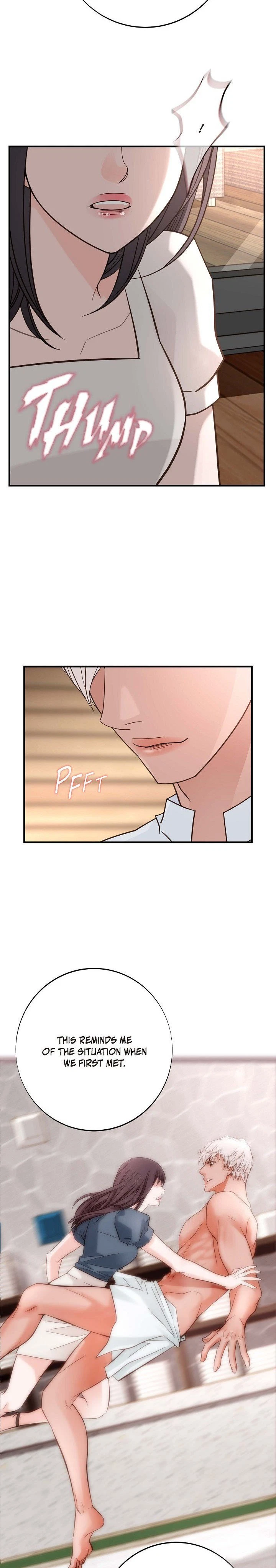 Chapter 40, page 27