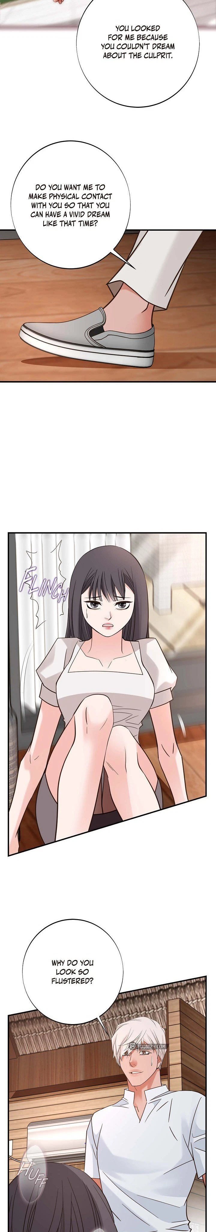 Chapter 40, page 28
