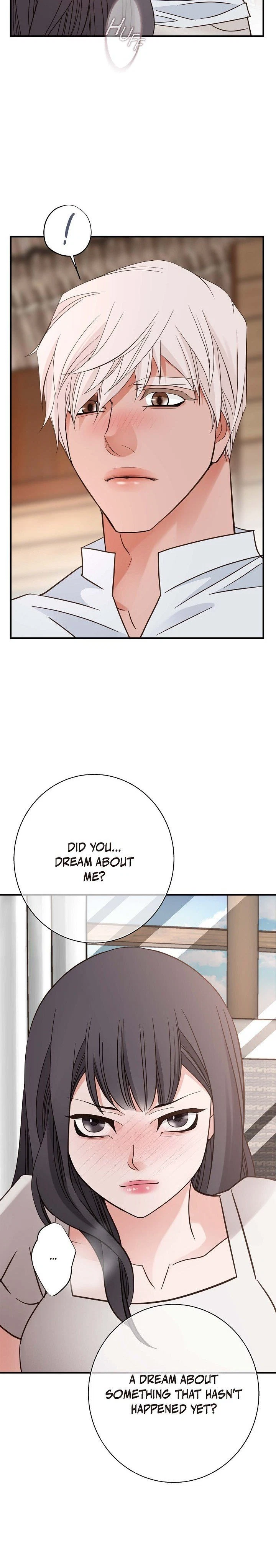 Chapter 40, page 29
