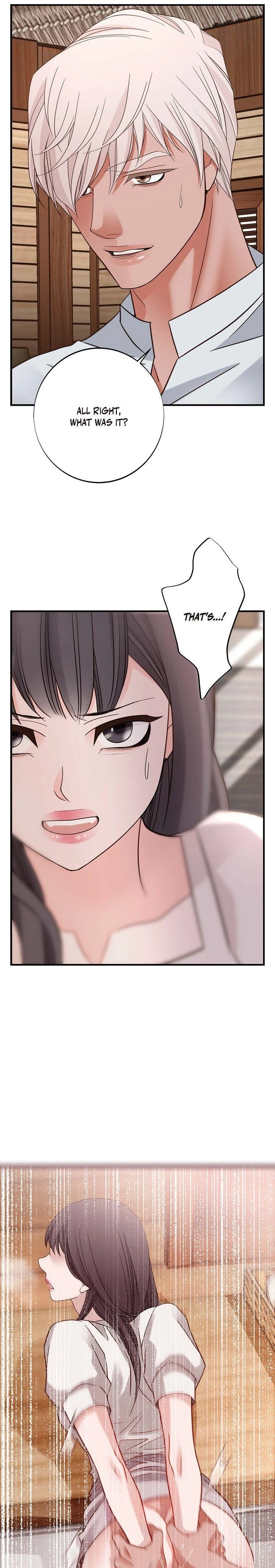 Chapter 40, page 30