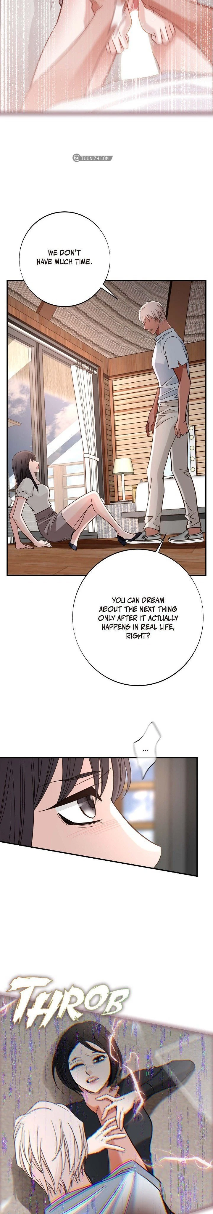 Chapter 40, page 31