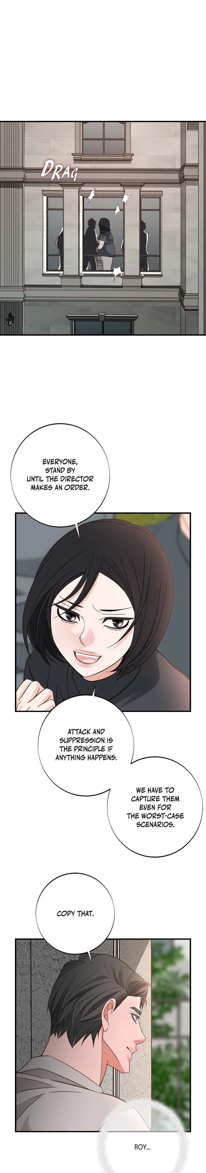 Chapter 40, page 5
