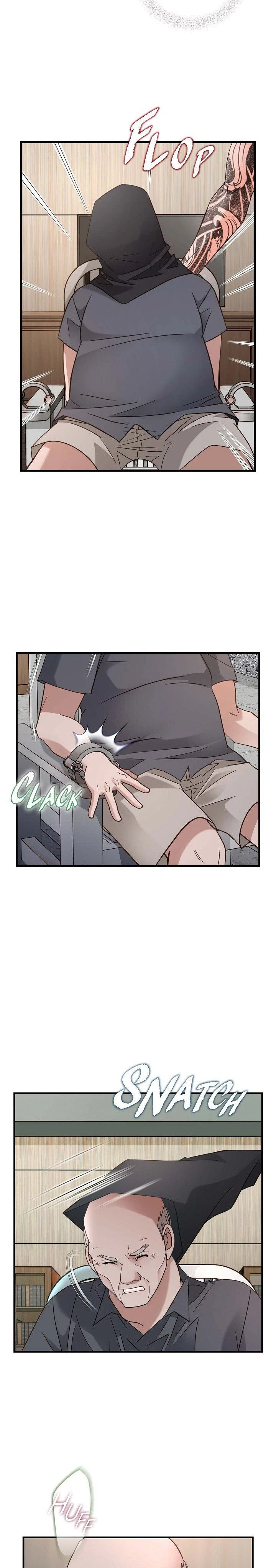 Chapter 40, page 6