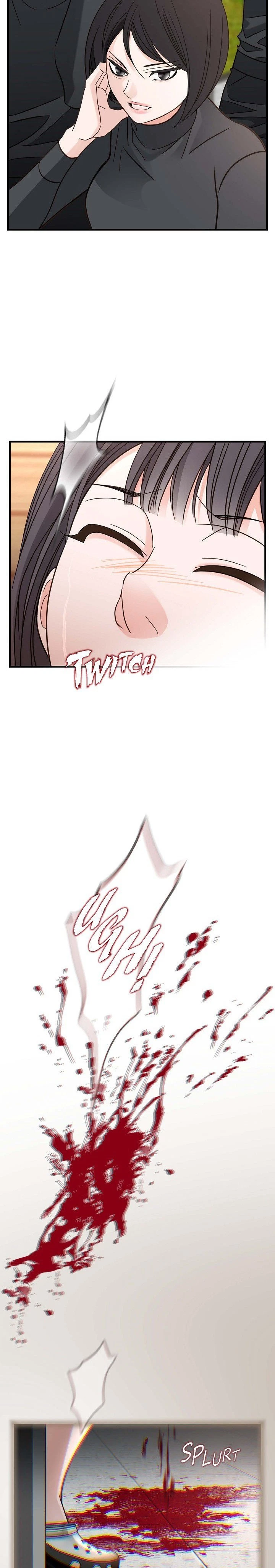 Chapter 40, page 8