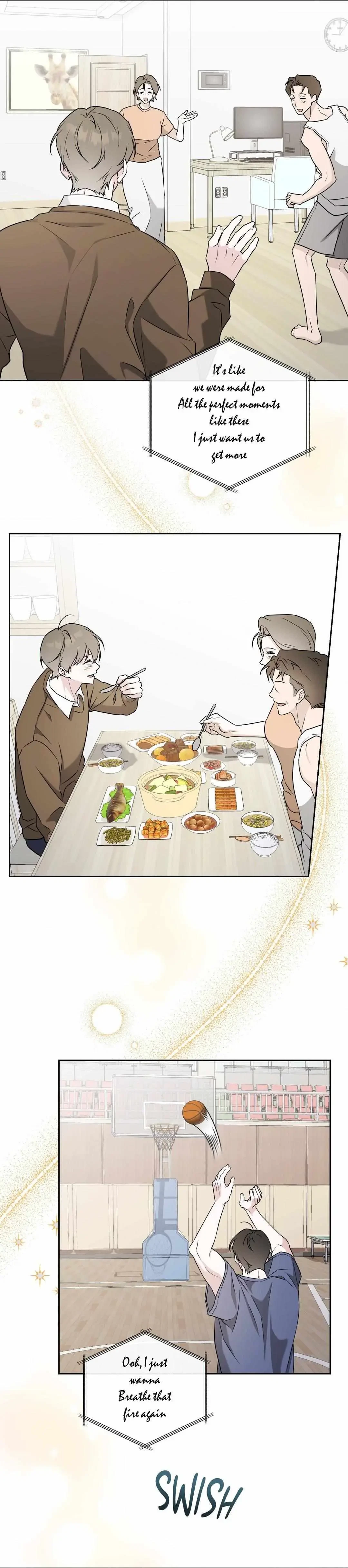Chapter 16, page 10