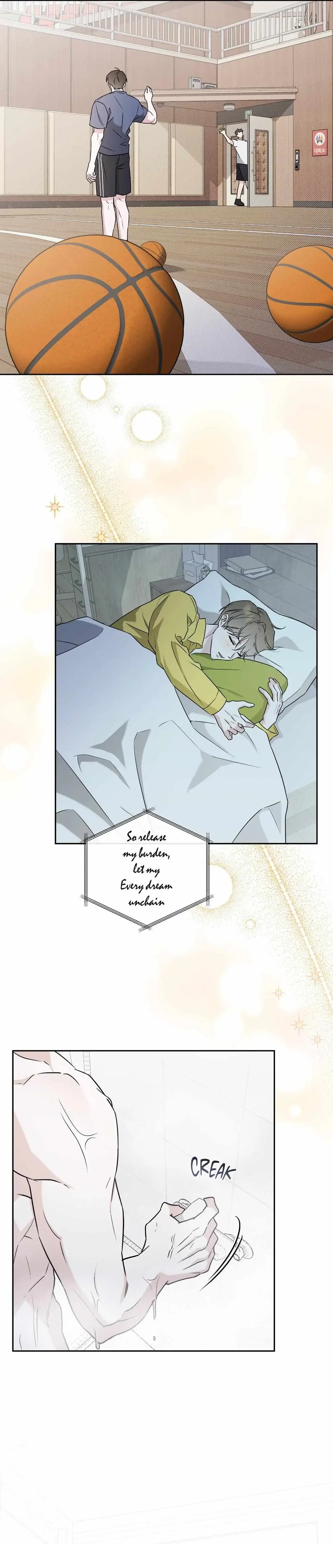 Chapter 16, page 11