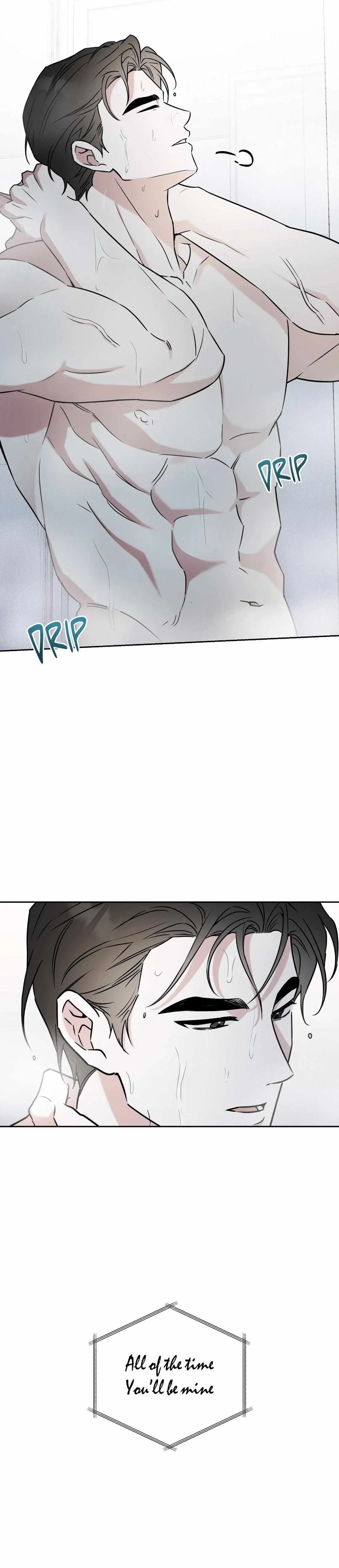 Chapter 16, page 12