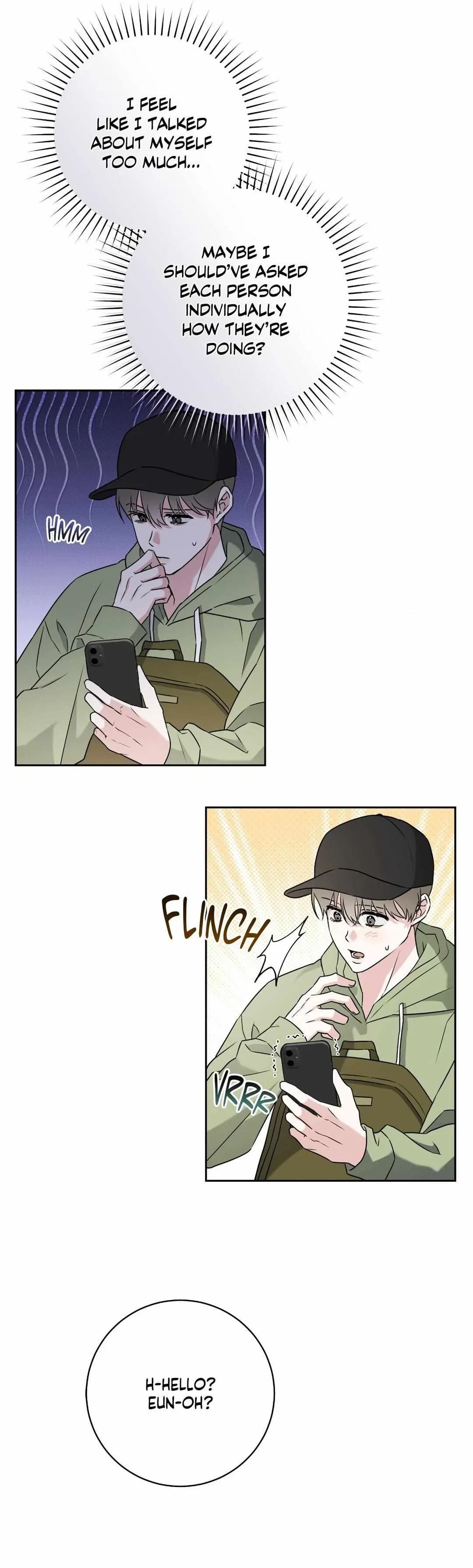 Chapter 16, page 16