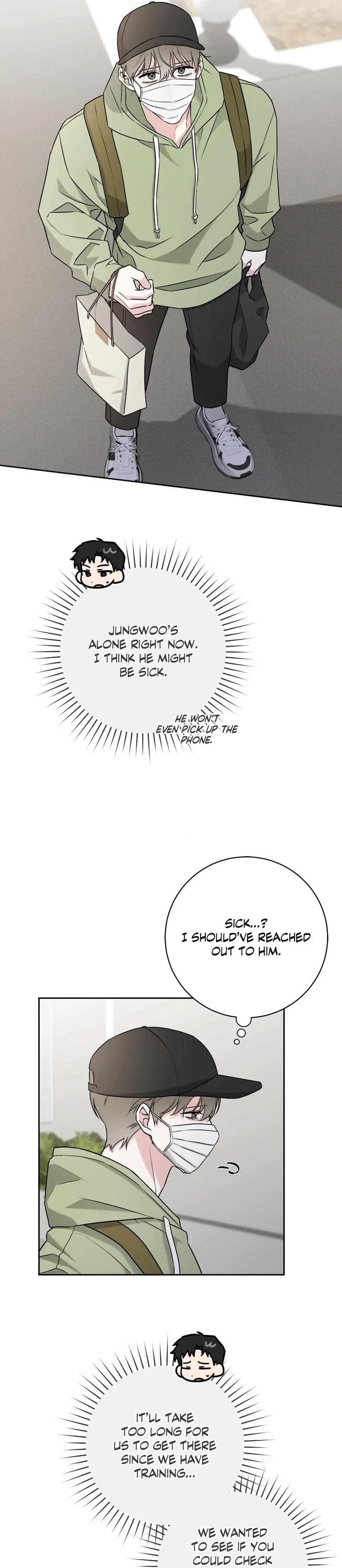 Chapter 16, page 19