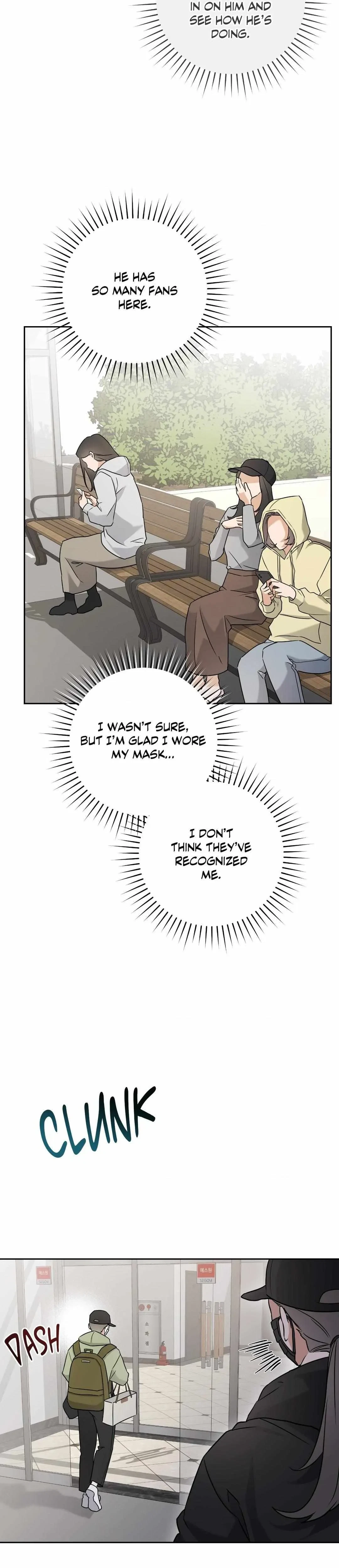 Chapter 16, page 20