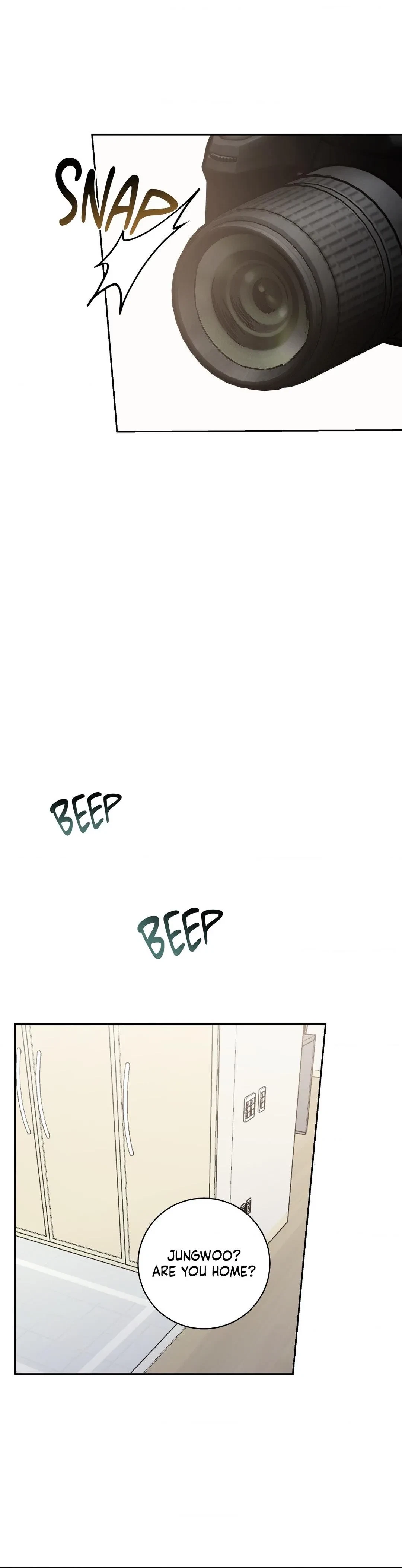 Chapter 16, page 21