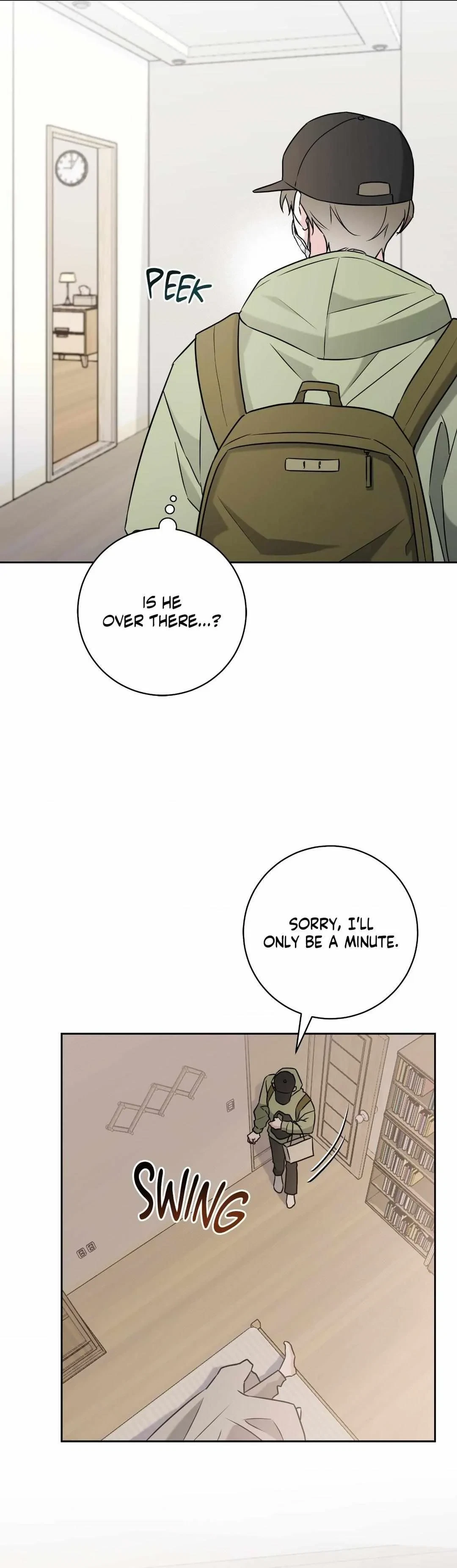 Chapter 16, page 22