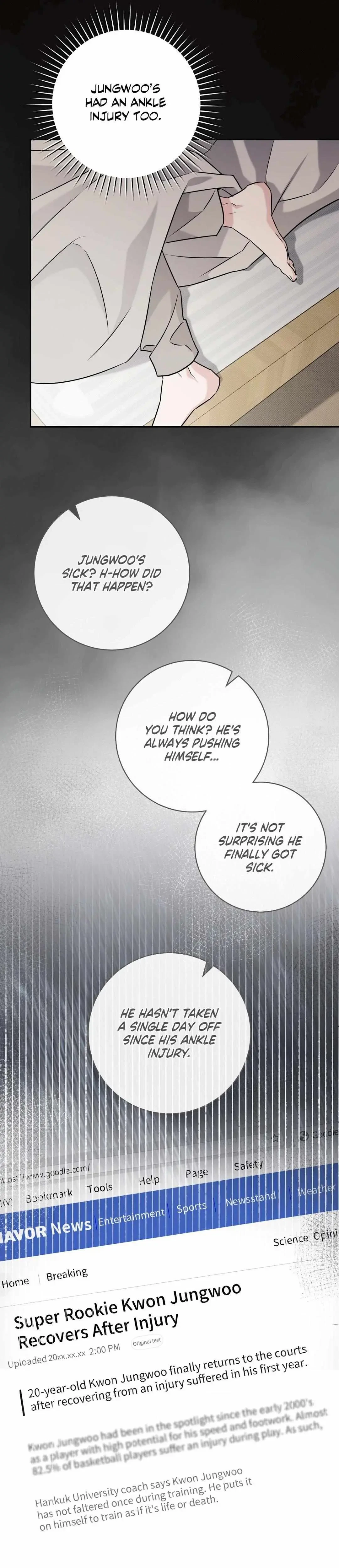 Chapter 16, page 26