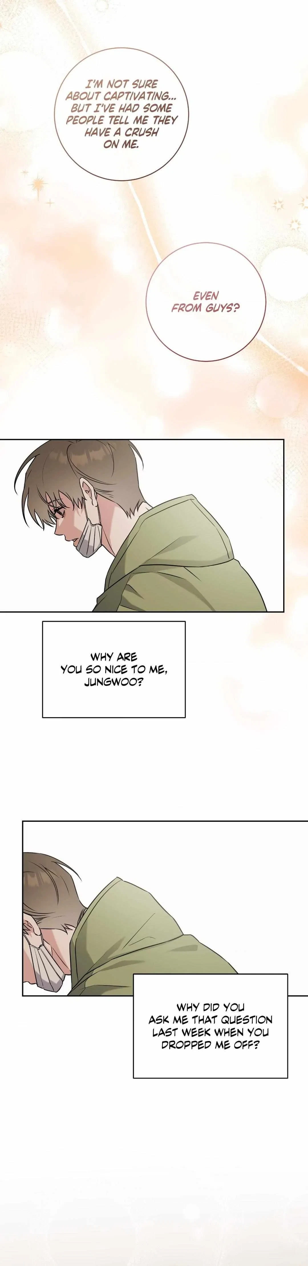 Chapter 16, page 28