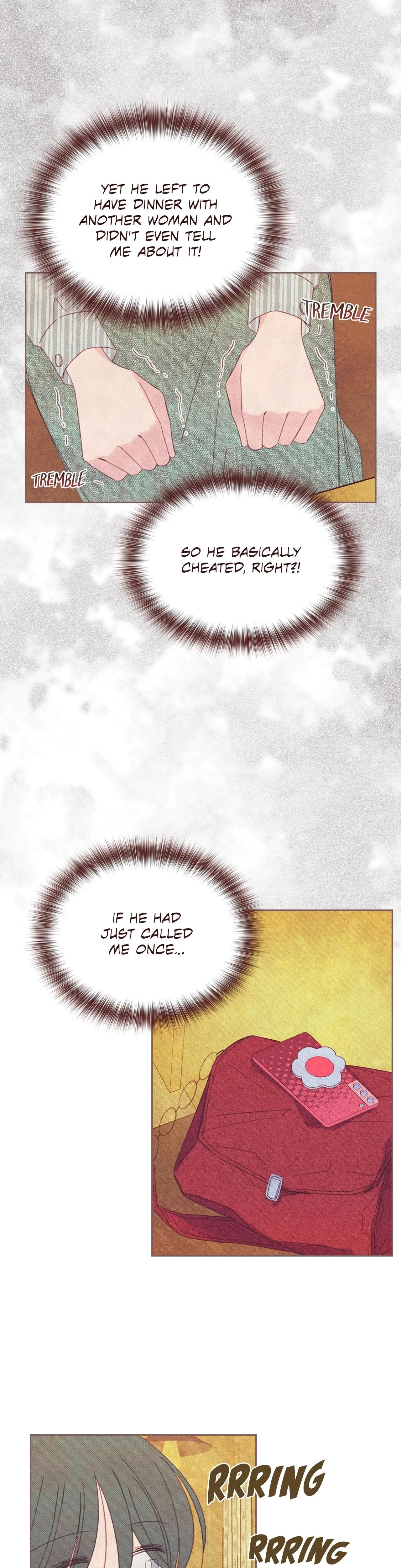 Chapter 22, page 10