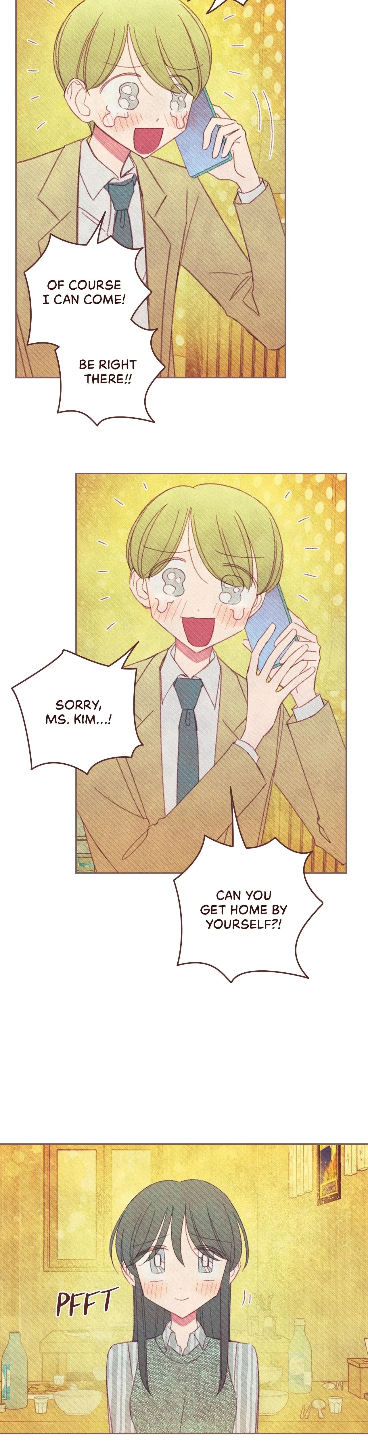 Chapter 22, page 12