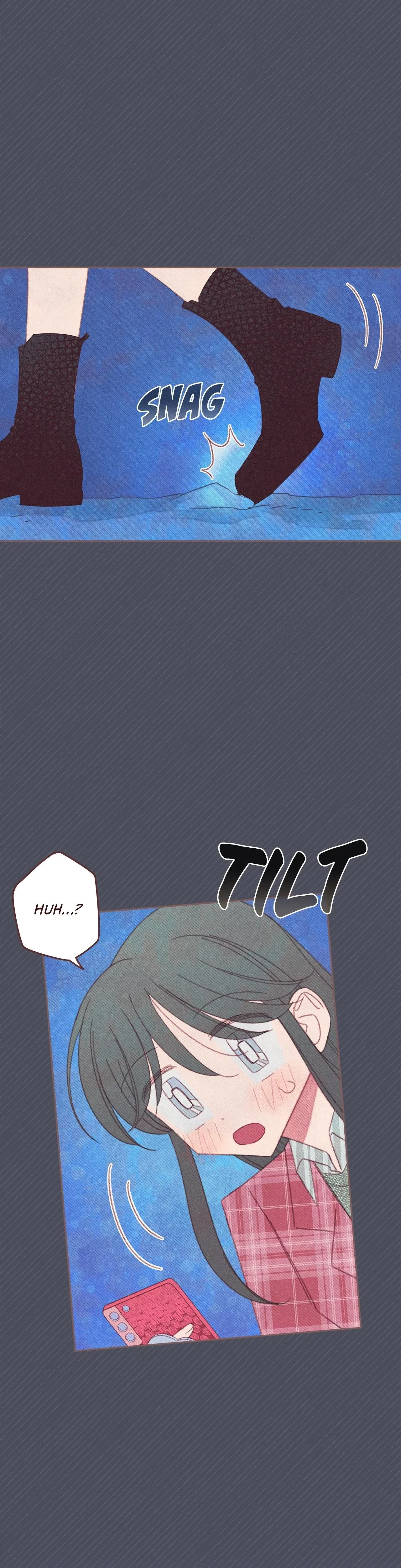 Chapter 22, page 15
