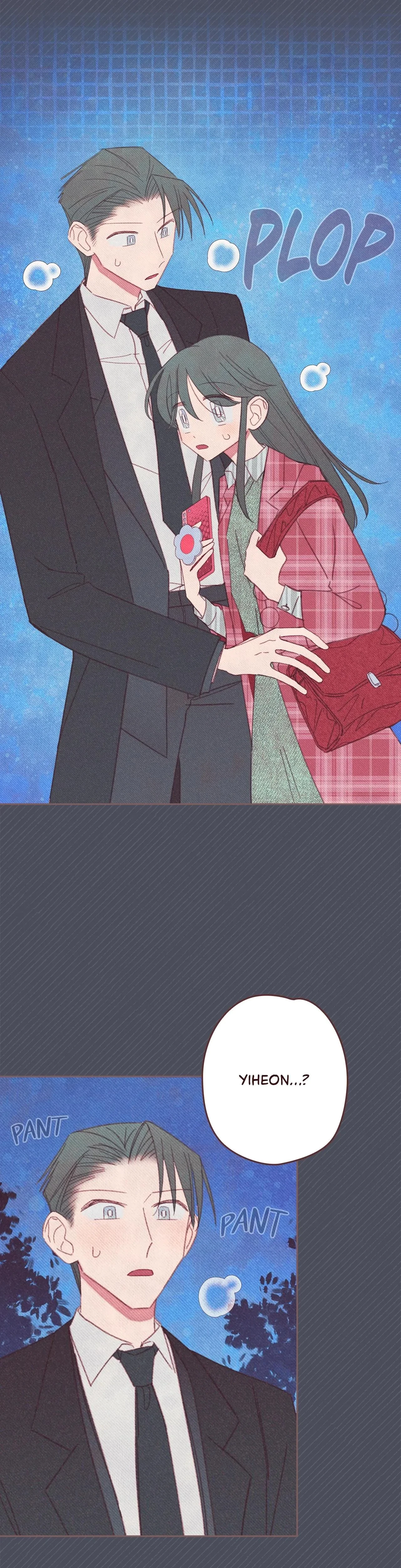 Chapter 22, page 16