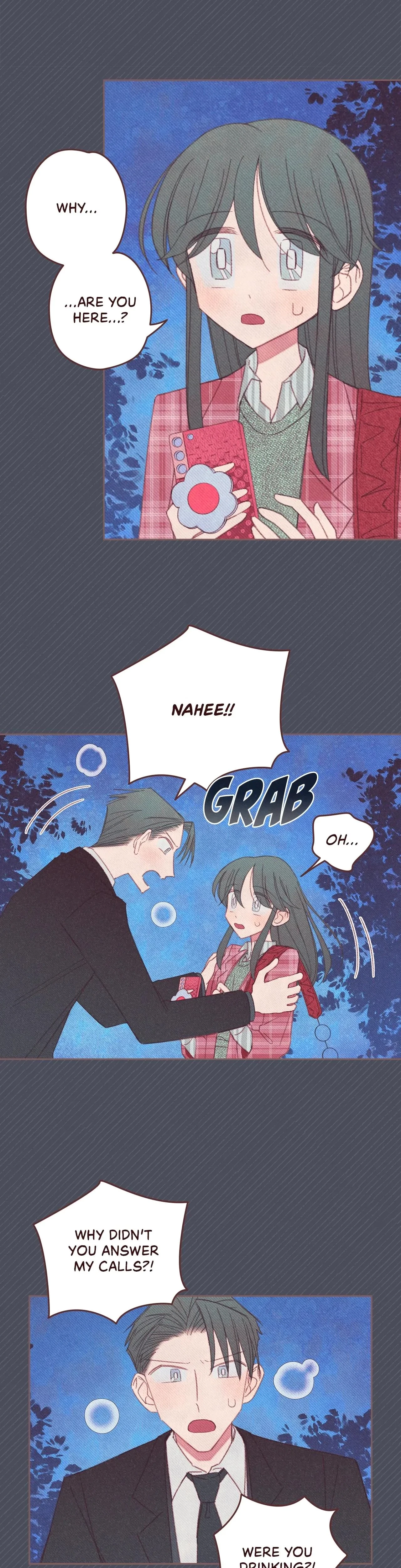 Chapter 22, page 17