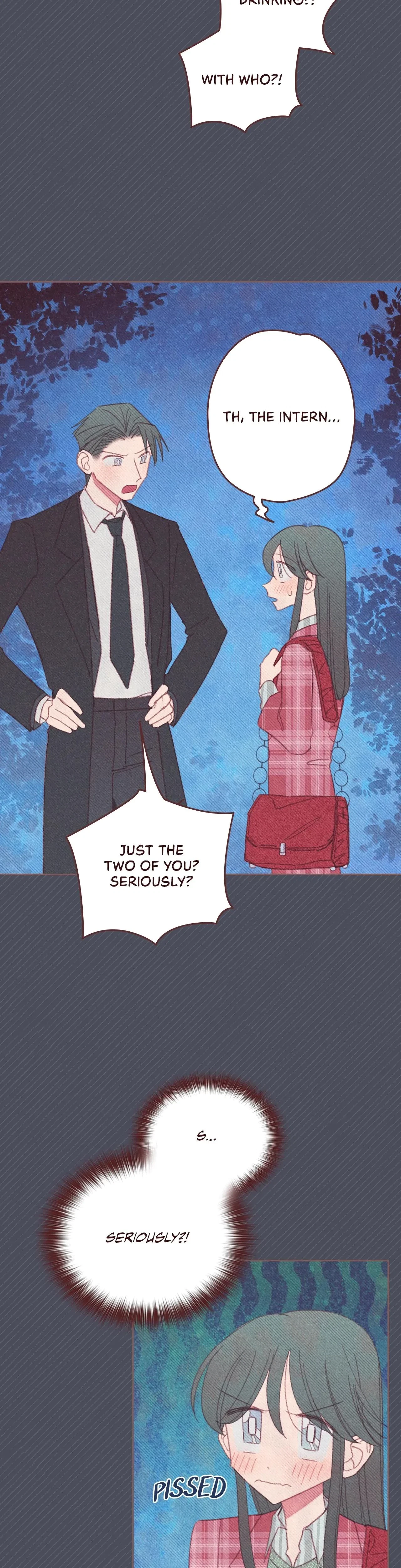 Chapter 22, page 18