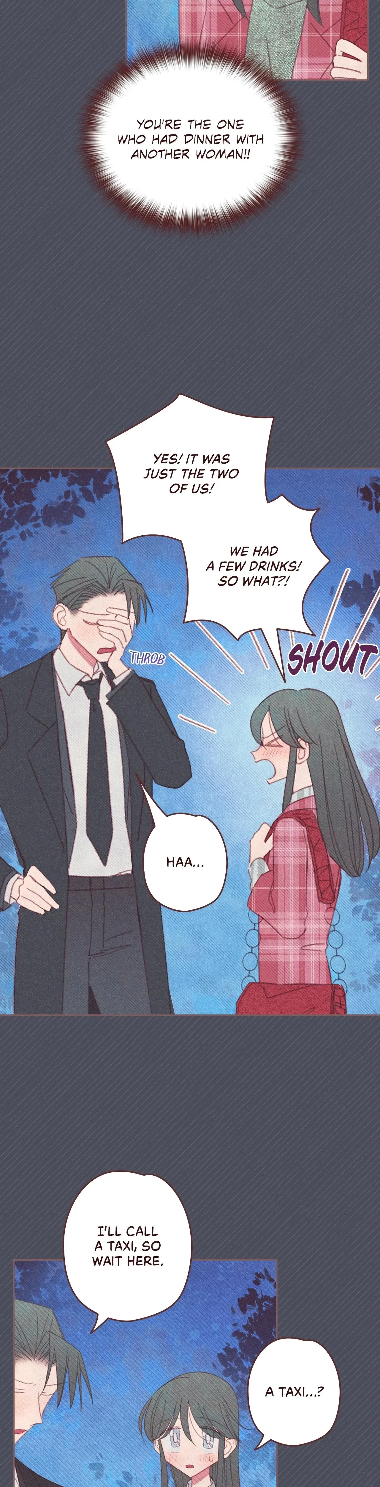 Chapter 22, page 19