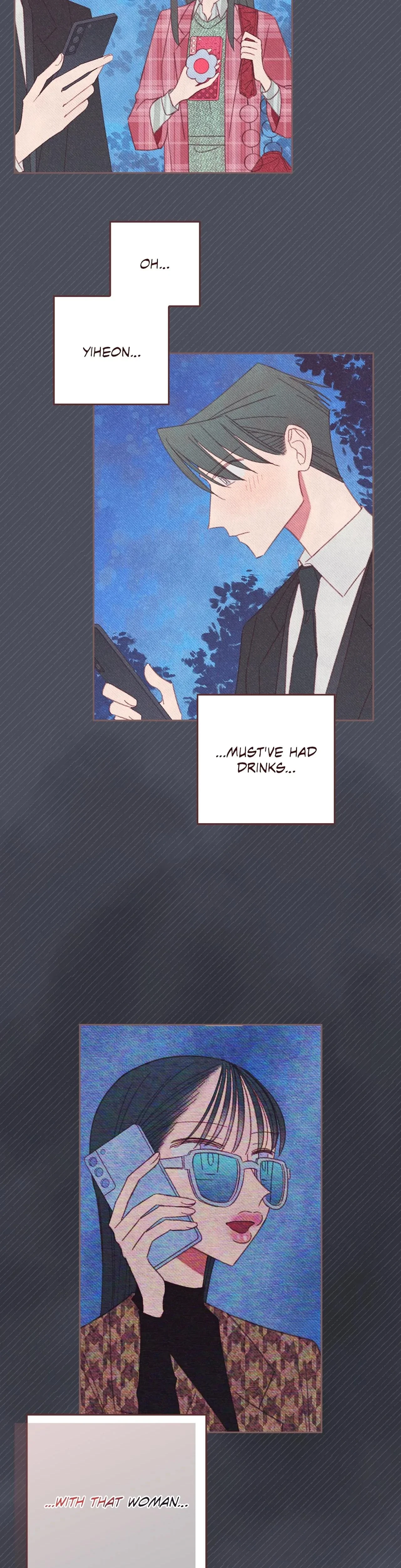 Chapter 22, page 20
