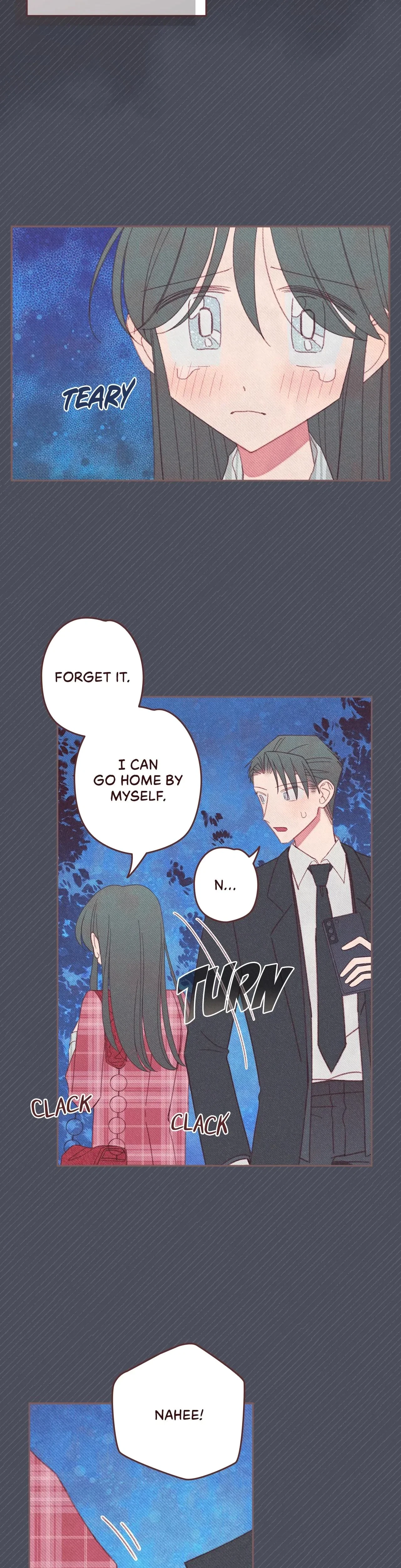 Chapter 22, page 21