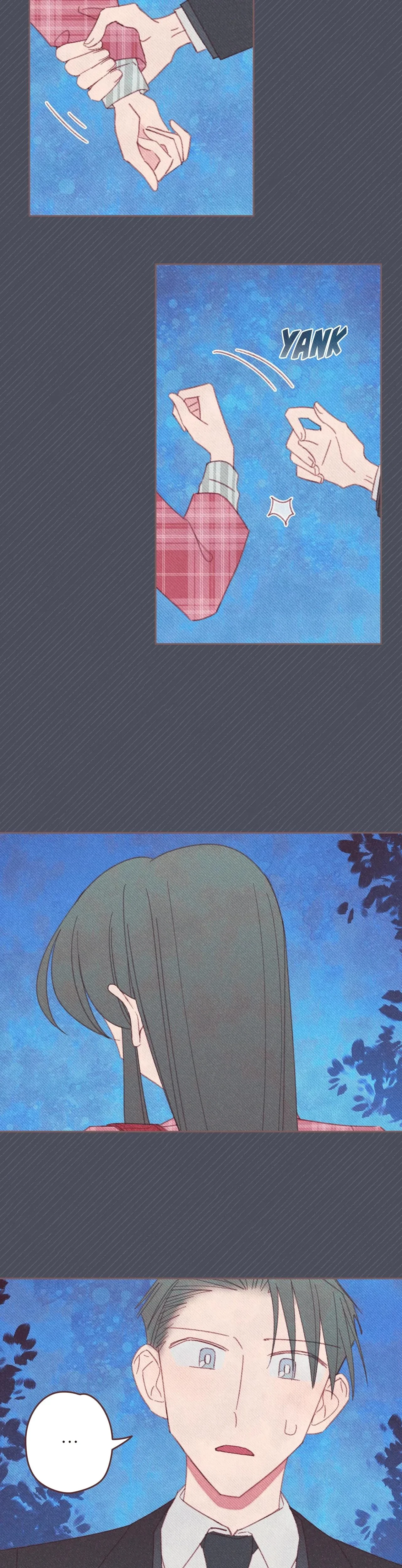 Chapter 22, page 22