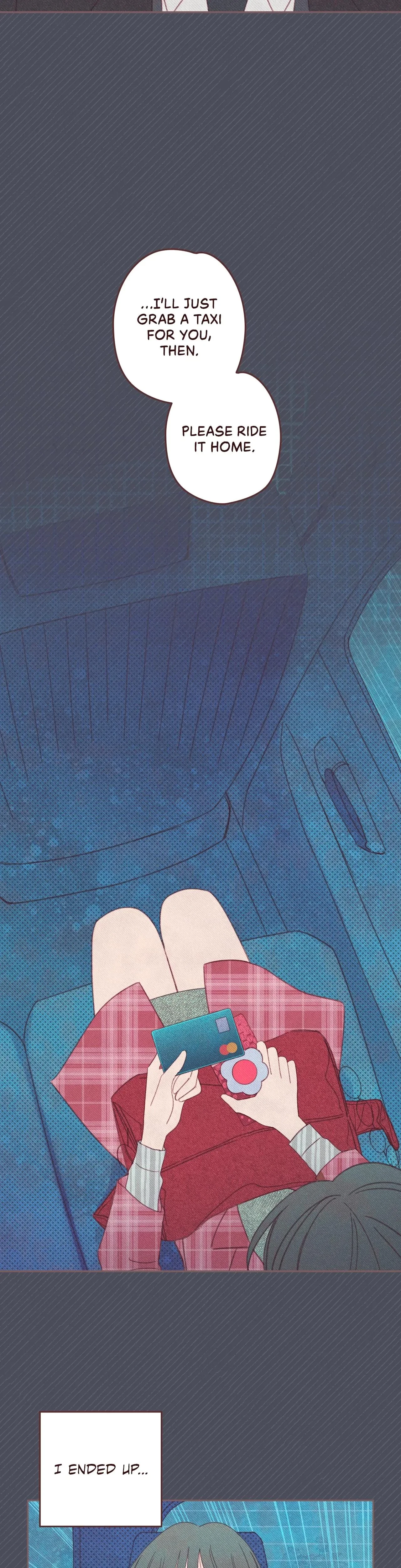 Chapter 22, page 23