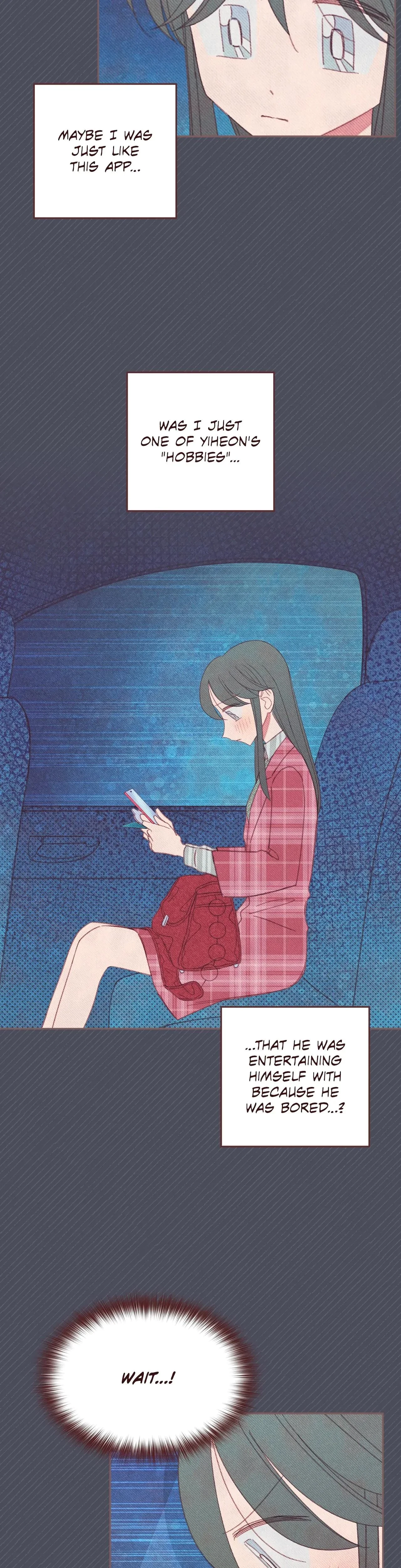 Chapter 22, page 26