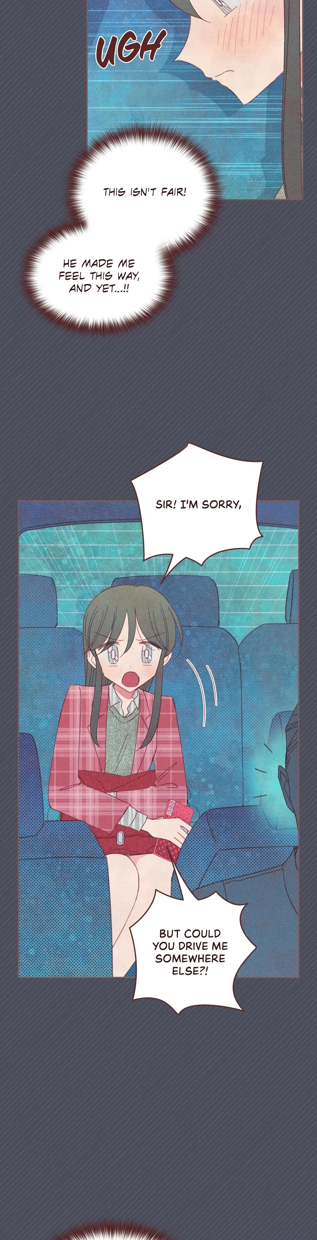 Chapter 22, page 27