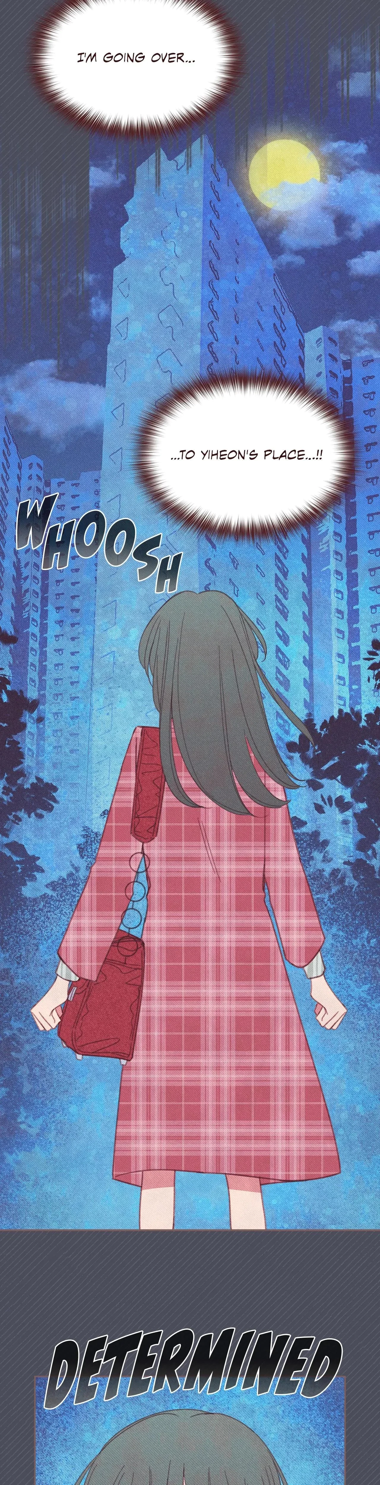 Chapter 22, page 28