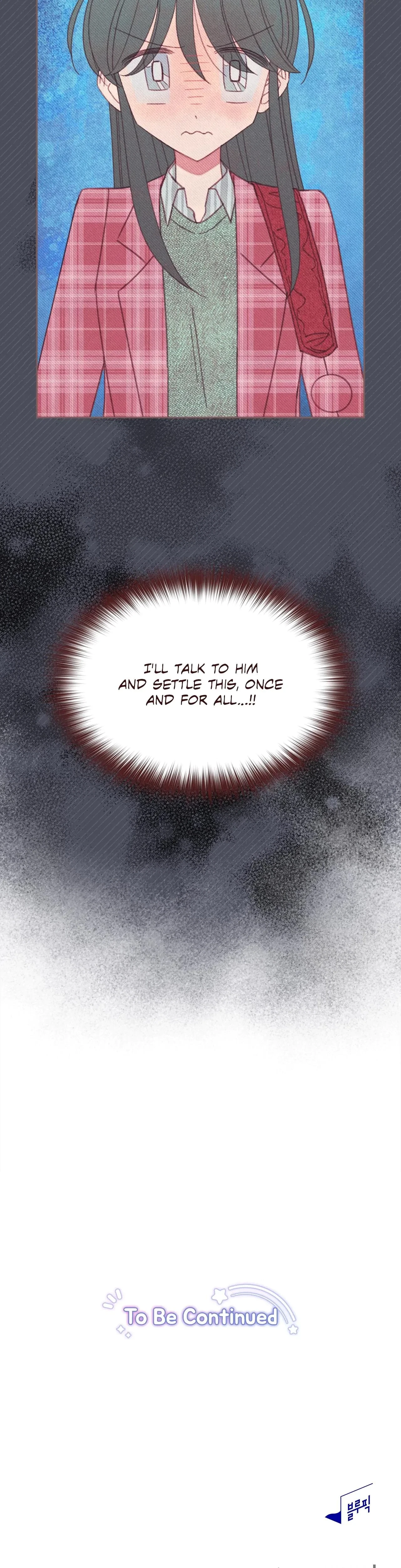 Chapter 22, page 29