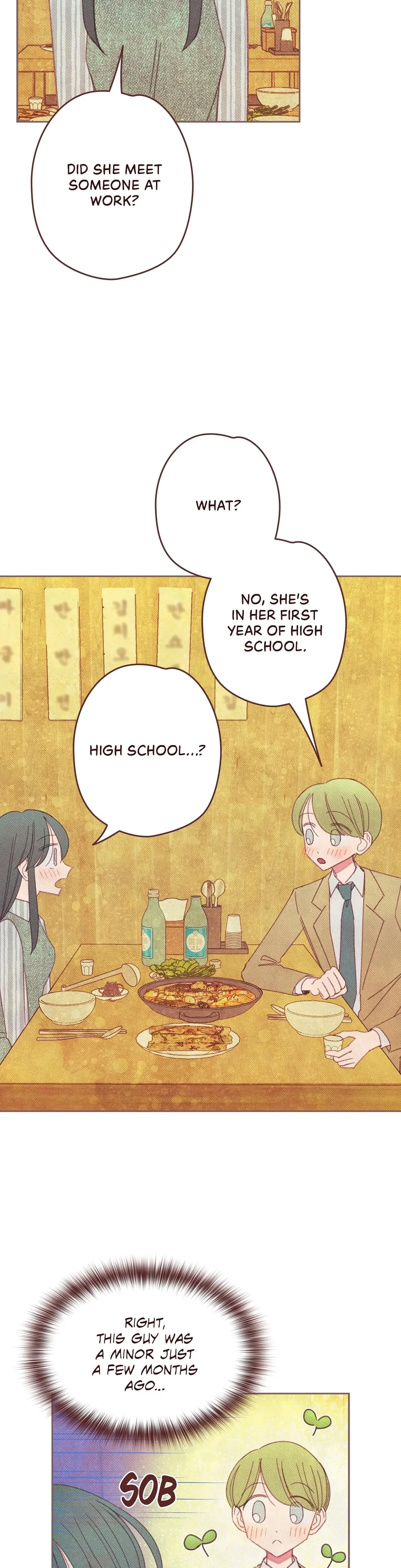Chapter 22, page 5