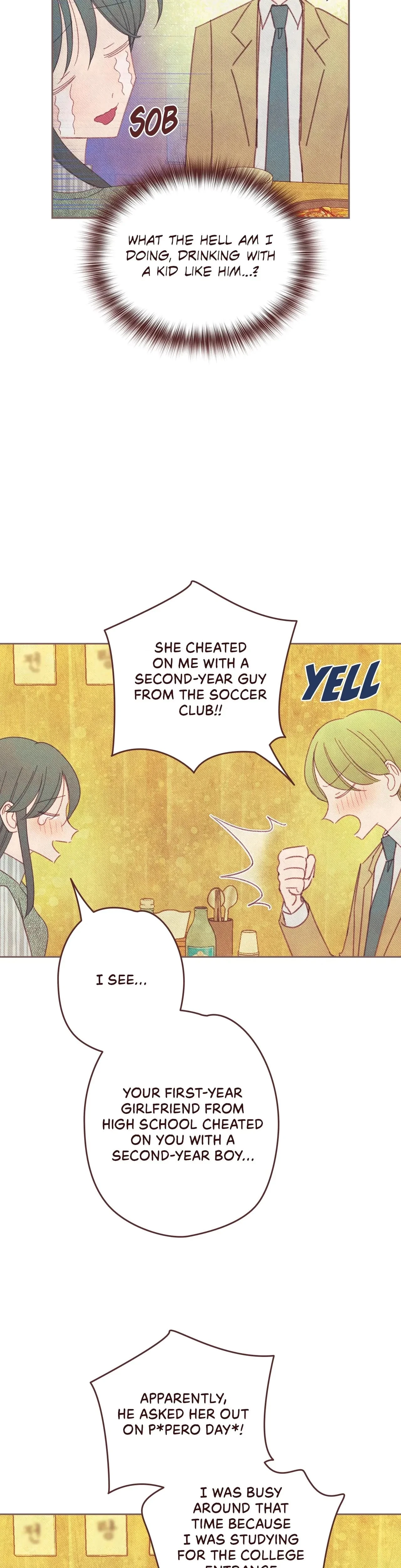 Chapter 22, page 6