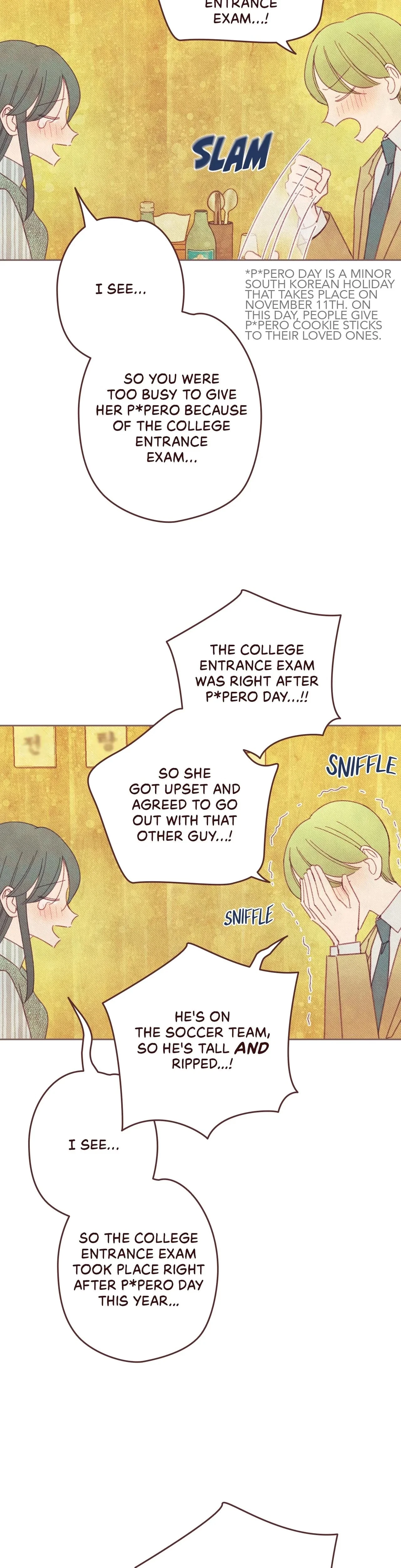 Chapter 22, page 7