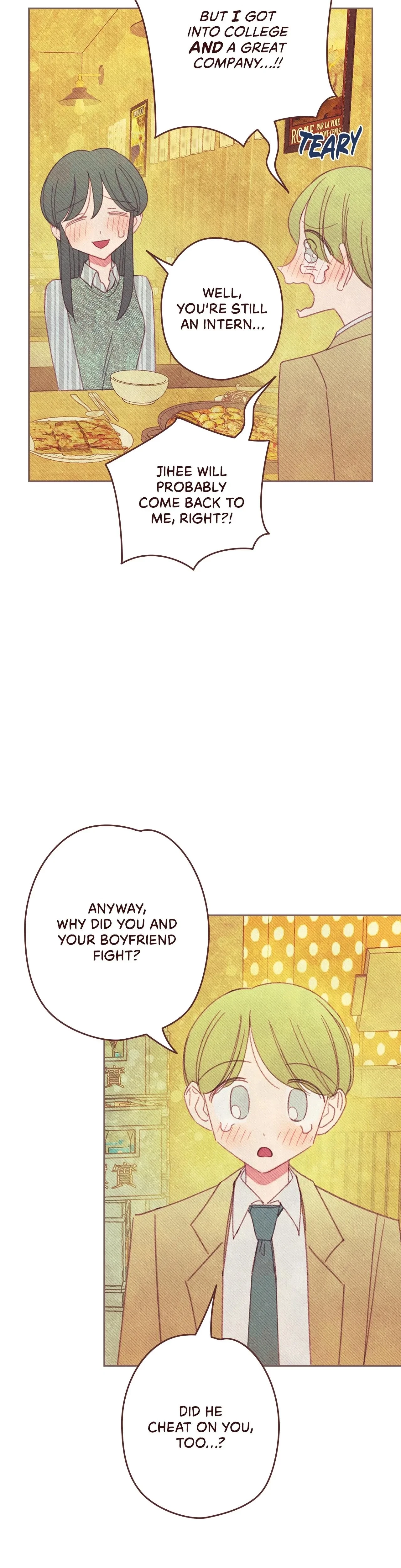 Chapter 22, page 8