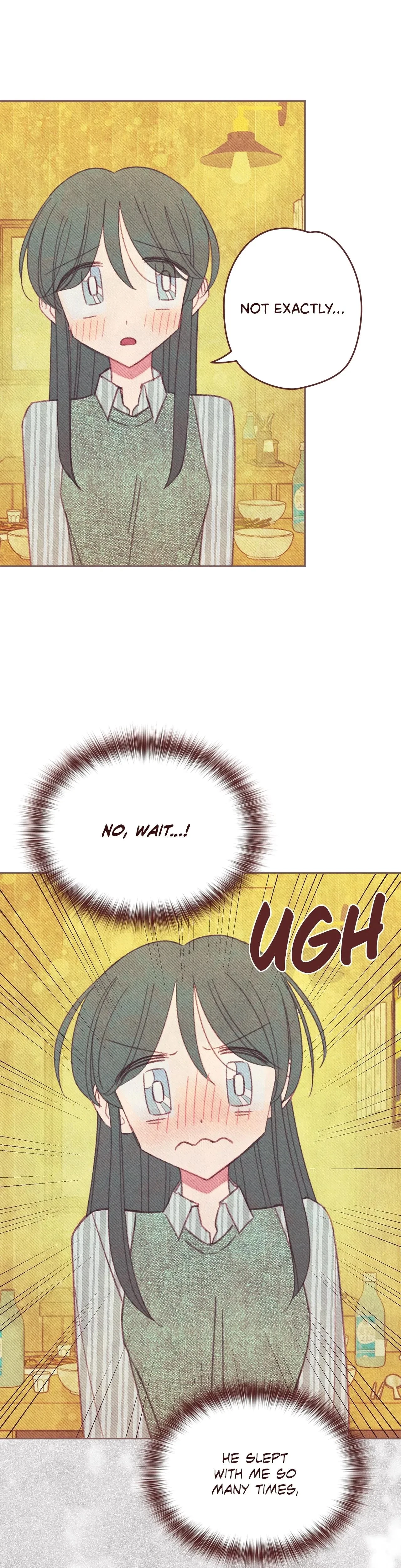 Chapter 22, page 9