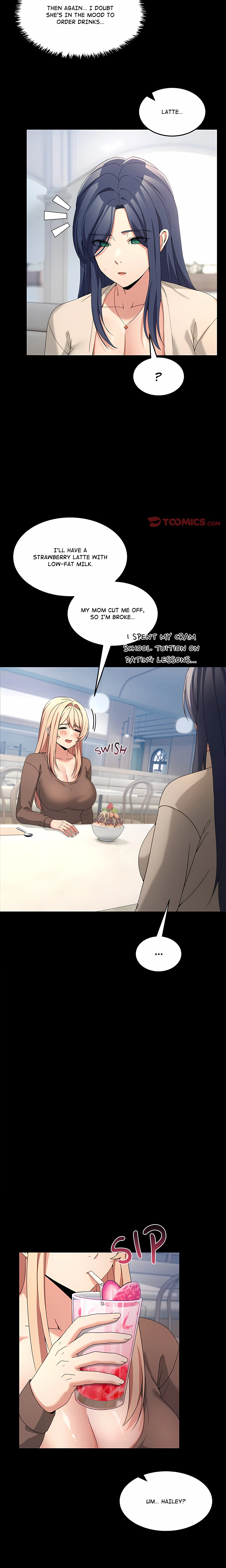 Chapter 62, page 11