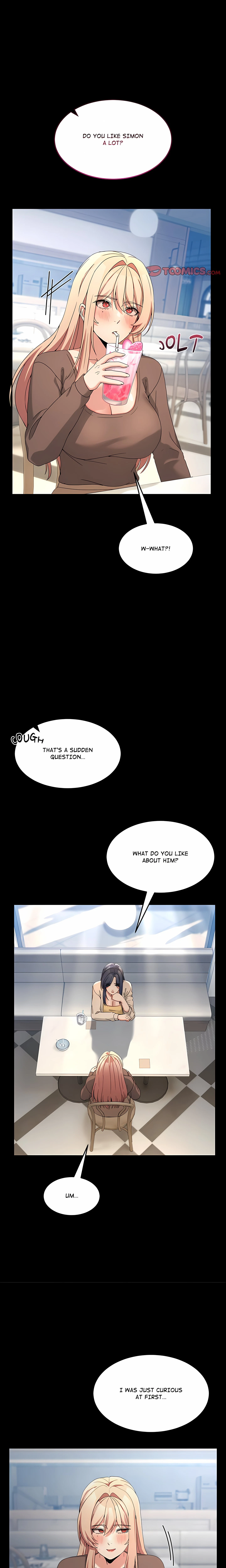Chapter 62, page 12