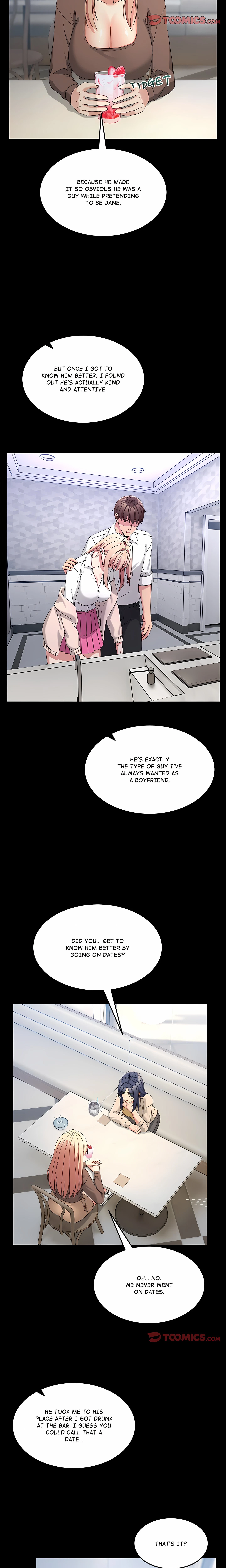 Chapter 62, page 13