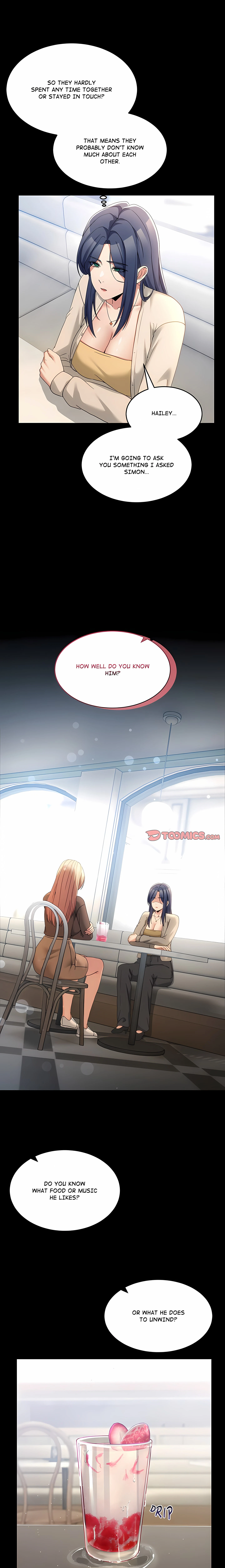 Chapter 62, page 15