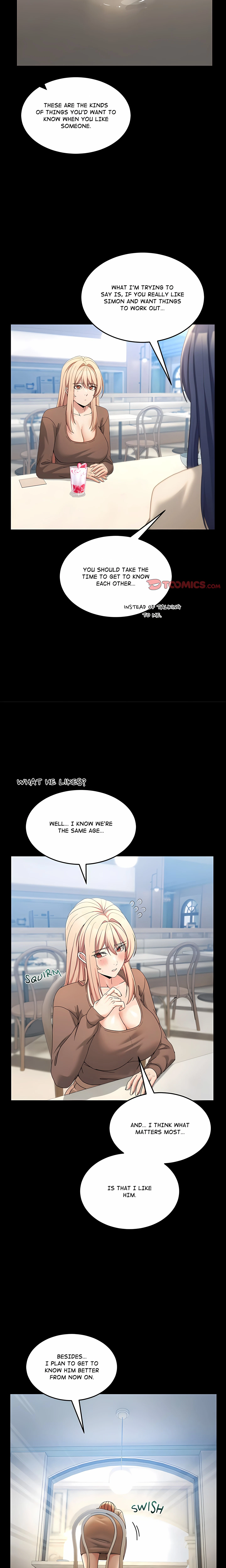 Chapter 62, page 16