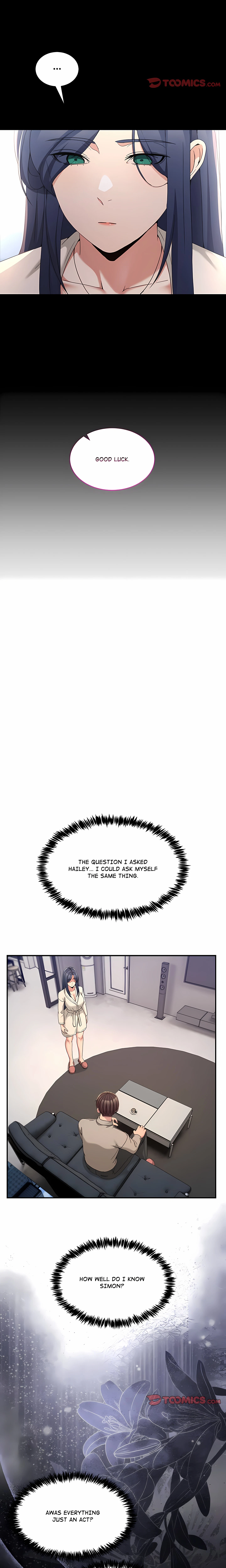 Chapter 62, page 18