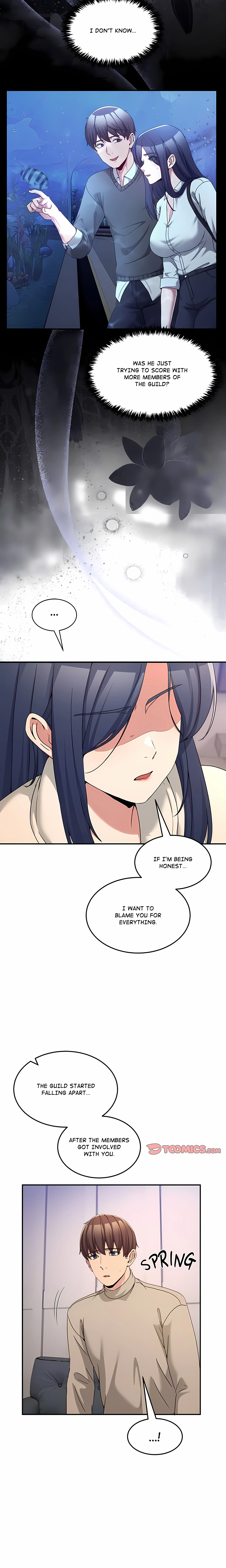 Chapter 62, page 19