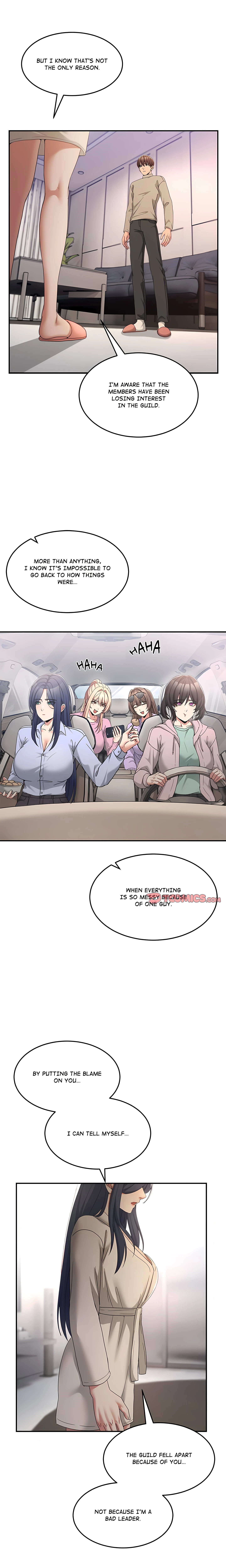 Chapter 62, page 20