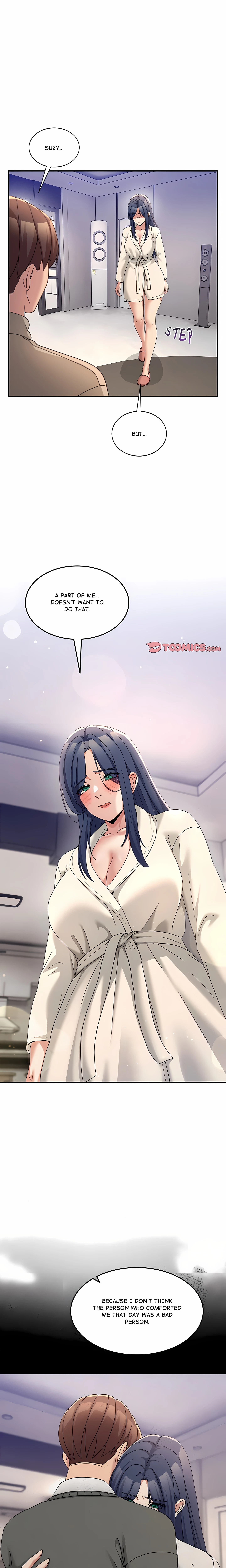 Chapter 62, page 21