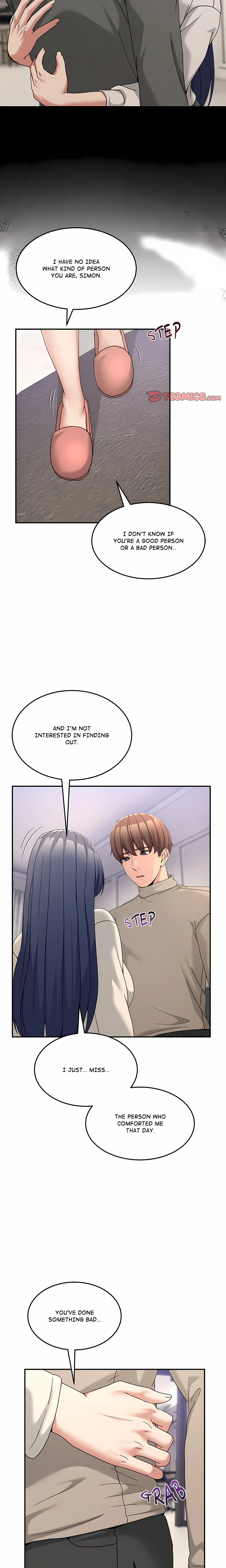 Chapter 62, page 22