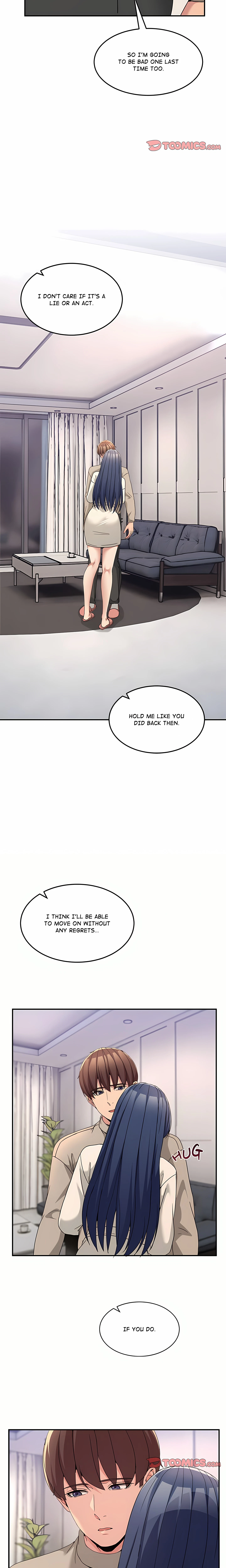 Chapter 62, page 23
